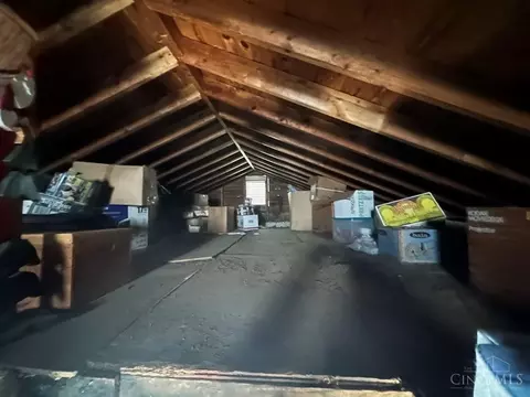 Other - 44 Stephens Ave, Georgetown, OH 45121 photo 2 of 2