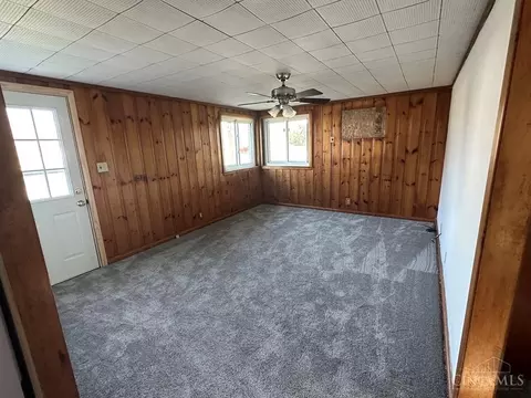 Living - 44 Stephens Ave, Georgetown, OH 45121 photo 1 of 2