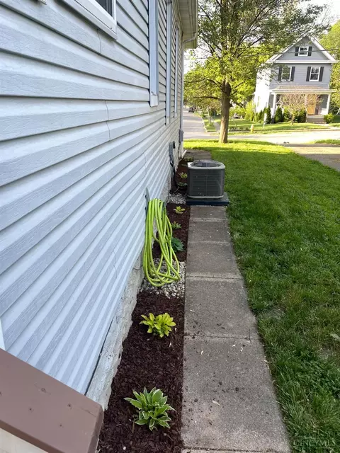 5757 Adelphi St, Cincinnati, OH 45227 photo 27