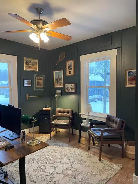 5757 Adelphi St, Cincinnati, OH 45227 photo 5