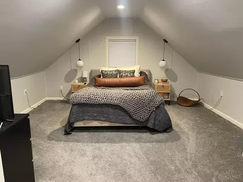 5757 Adelphi St, Cincinnati, OH 45227 photo 13