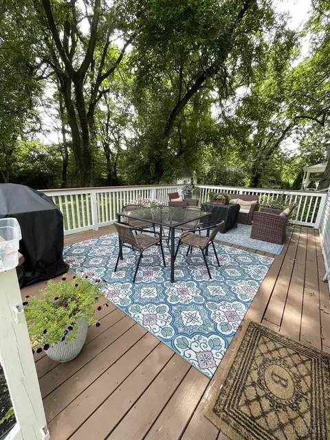 5757 Adelphi St, Cincinnati, OH 45227 photo 24