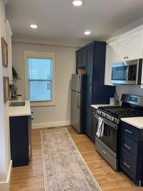 5757 Adelphi St, Cincinnati, OH 45227 photo 10