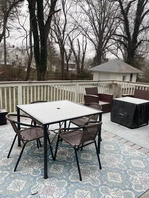5757 Adelphi St, Cincinnati, OH 45227 photo 25