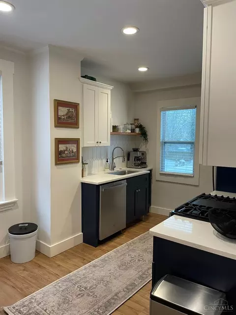 5757 Adelphi St, Cincinnati, OH 45227 photo 12