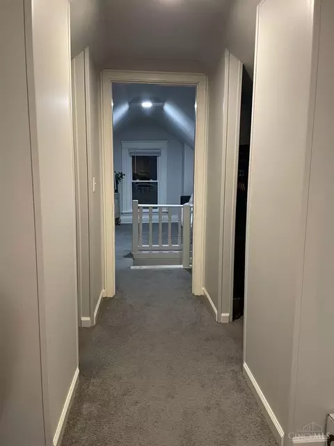 5757 Adelphi St, Cincinnati, OH 45227 photo 15