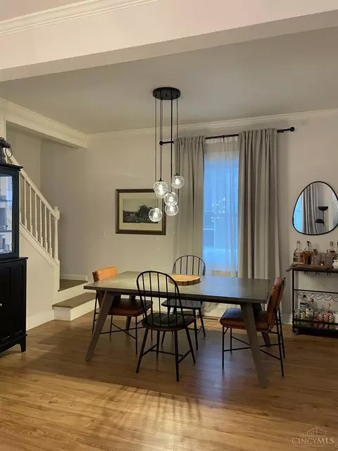5757 Adelphi St, Cincinnati, OH 45227 photo 9