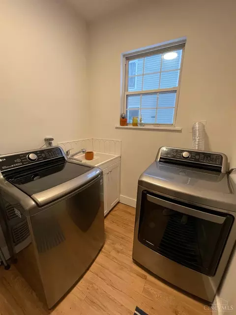 5757 Adelphi St, Cincinnati, OH 45227 photo 20