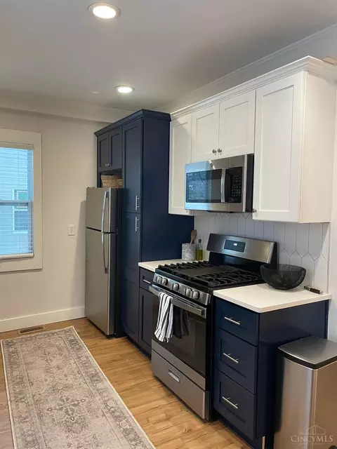 5757 Adelphi St, Cincinnati, OH 45227 photo 11