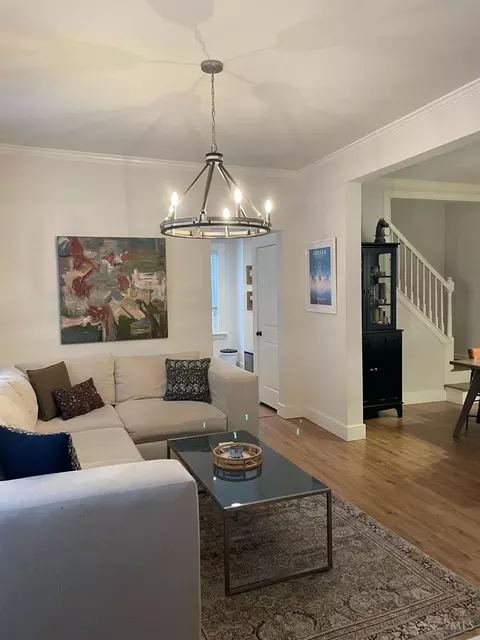 5757 Adelphi St, Cincinnati, OH 45227 photo 7