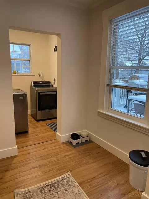 5757 Adelphi St, Cincinnati, OH 45227 photo 21