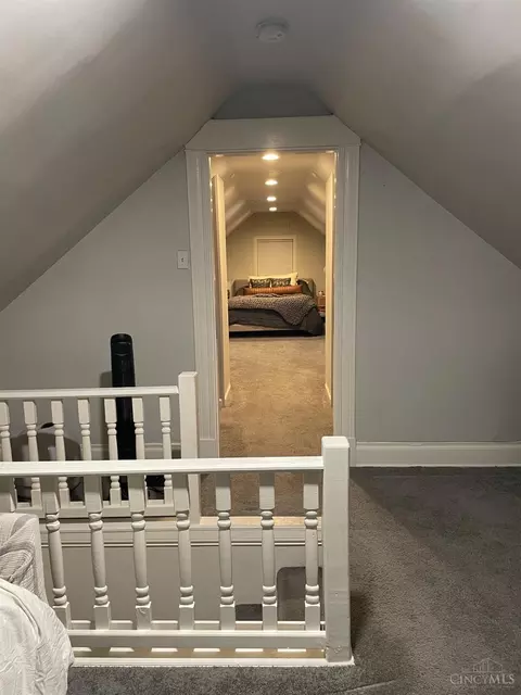 5757 Adelphi St, Cincinnati, OH 45227 photo 14
