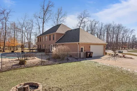 307 Forest Trl, Mount Orab, OH 45154 photo 39