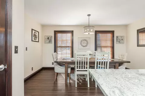 307 Forest Trl, Mount Orab, OH 45154 photo 15