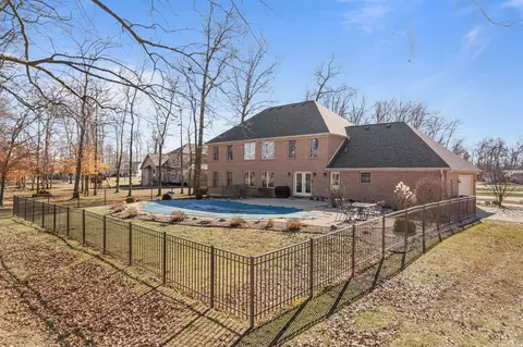307 Forest Trl, Mount Orab, OH 45154 photo 43