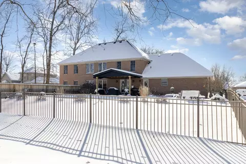 307 Forest Trl, Mount Orab, OH 45154 photo 45