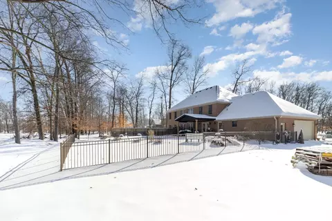 307 Forest Trl, Mount Orab, OH 45154 photo 44