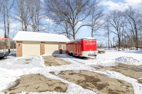 307 Forest Trl, Mount Orab, OH 45154 photo 47