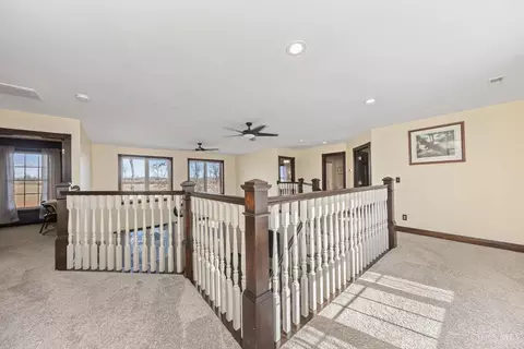 307 Forest Trl, Mount Orab, OH 45154 photo 26