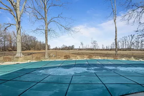 307 Forest Trl, Mount Orab, OH 45154 photo 42