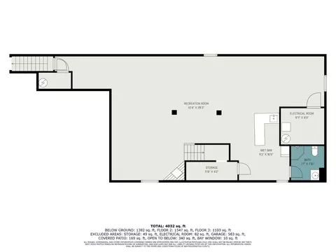 307 Forest Trl, Mount Orab, OH 45154 photo 51