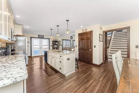 307 Forest Trl, Mount Orab, OH 45154 photo 18