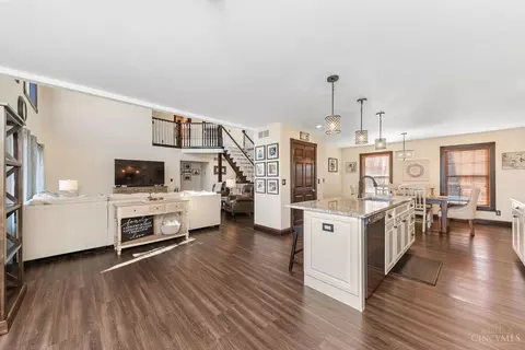 307 Forest Trl, Mount Orab, OH 45154 photo 19