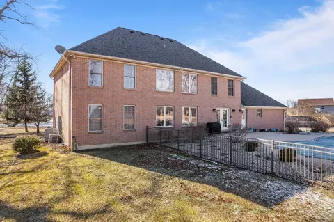 307 Forest Trl, Mount Orab, OH 45154 photo 41