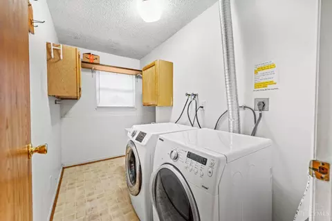 Other - 11438 Dehaviland Dr, Cincinnati, OH 45231 photo 5 of 5