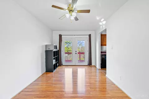 Other - 11438 Dehaviland Dr, Cincinnati, OH 45231 photo 3 of 5