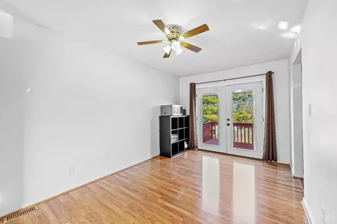 Other - 11438 Dehaviland Dr, Cincinnati, OH 45231 photo 2 of 5