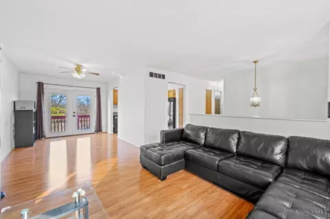 Other - 11438 Dehaviland Dr, Cincinnati, OH 45231 photo 1 of 5