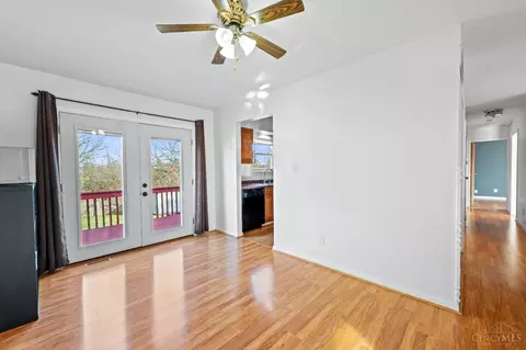 Other - 11438 Dehaviland Dr, Cincinnati, OH 45231 photo 4 of 5