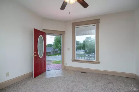 344 East St, Hillsboro, OH 45133