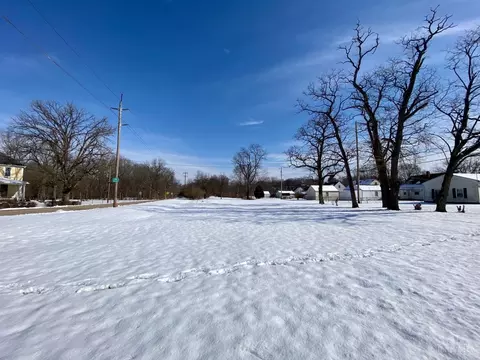 0 Canal Rd, Fairfield Twp, OH 45011