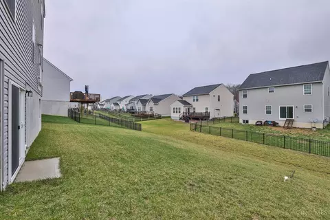 2800 Aristides Ct, Morrow, OH 45152 photo 30