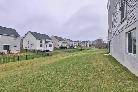 2800 Aristides Ct, Morrow, OH 45152 photo 29