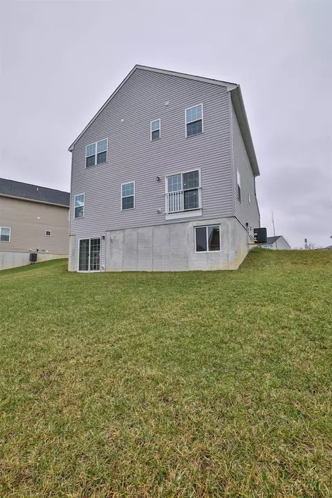 2800 Aristides Ct, Morrow, OH 45152 photo 33