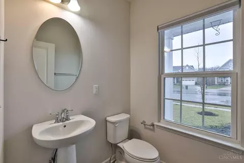 2800 Aristides Ct, Morrow, OH 45152 photo 24