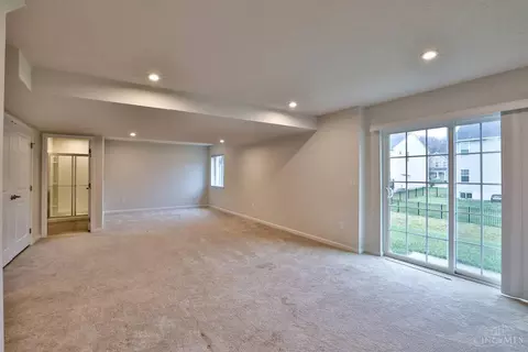 2800 Aristides Ct, Morrow, OH 45152 photo 20
