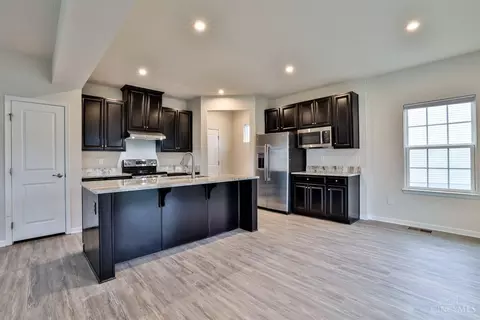 2800 Aristides Ct, Morrow, OH 45152 photo 8