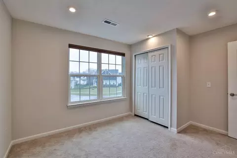 2800 Aristides Ct, Morrow, OH 45152 photo 31