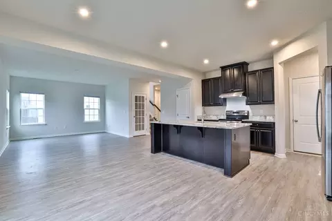 2800 Aristides Ct, Morrow, OH 45152 photo 9