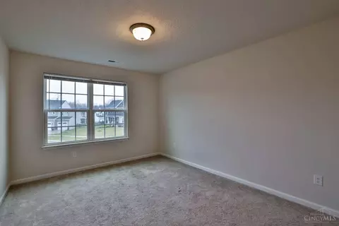 2800 Aristides Ct, Morrow, OH 45152 photo 18