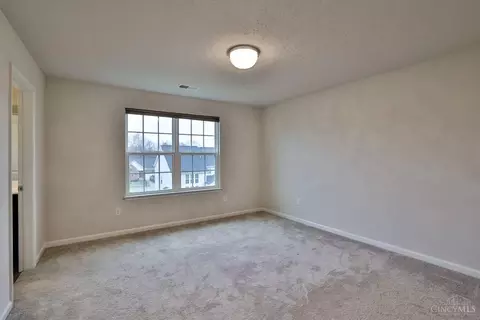 2800 Aristides Ct, Morrow, OH 45152 photo 12