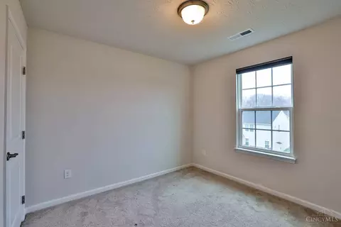 2800 Aristides Ct, Morrow, OH 45152 photo 19
