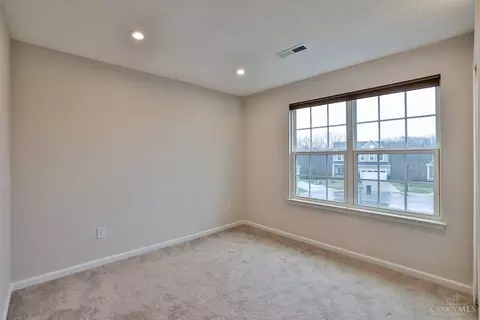 2800 Aristides Ct, Morrow, OH 45152 photo 17