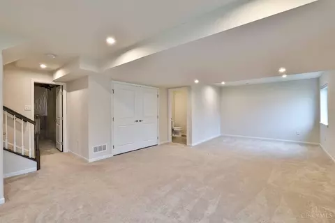 2800 Aristides Ct, Morrow, OH 45152 photo 21