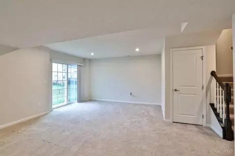 2800 Aristides Ct, Morrow, OH 45152 photo 22