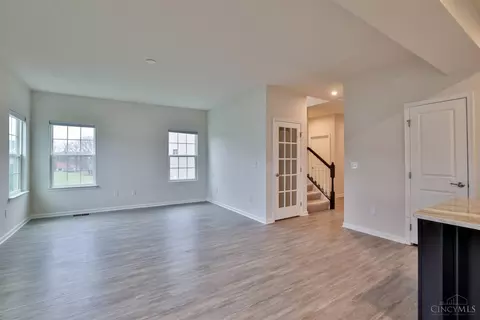 2800 Aristides Ct, Morrow, OH 45152 photo 6